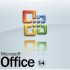 Microsoft Office 14 disponível na web