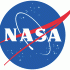 Romeno que invadiu rede da NASA é condenado