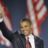 Obama vence as eleições e é o primeiro presidente negro da história dos EUA
