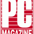 PC Magazine será totalmente digital em 2009