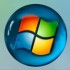 Windows: 98% dos usuários não atualizam seus aplicativos