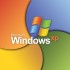 Microsoft estende prazo do Windows XP