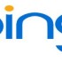 Microsoft é processada por usar o nome Bing de empresa já registrada
