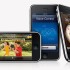 iPhone 3GS: Apple lança hoje o novo iPhone