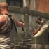 Max Payne 3 terá ação nas favelas de São Paulo