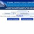 Site do Tribunal Eleitoral da Argentina é invadido por hackers