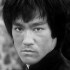 Biografia de Bruce Lee: Família autoriza filmagens