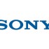 Sony lança linha de netbooks, a Vaio W