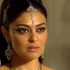 “Caminho das Índias”: Maya conta para Raj que seu filho é de Bahuan