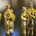 Oscar 2010 terá nova forma de avaliação de filmes