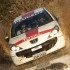 Peugeot 207 Rally: o Peugeot 207 preparado para o Rali pela Peugeot Sport Brasil