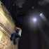 Prison Break vira jogo para PC e XBOX 360: veja as primeiras imagens