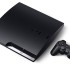 Sony pode anunciar a fabricação do PS3 no Brasil