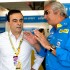 Renault processará Nelsinho Piquet por declarações sobre acidente