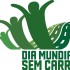 73 carros rebocados no Rio de Janeiro durante o Dia Mundial Sem Carro