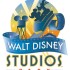 Presidente do Walt Disney Studios pediu demissão após 38 anos na empresa