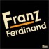 Veja como conseguir ingressos para o show de Franz Ferdinand