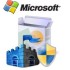 Download do Microsoft Security Essentials, antivírus gratuito da Microsoft