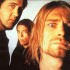 Gravadora lançará CD e DVD de show épico de Nirvana em 1992. Veja o setlist