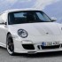 Porsche 911 Sport Classic terá edição limitada