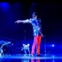 Imagens do documentário de Michael Jackson, This is it, vaza na web