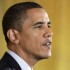 Obama lança campanha para reeleição em 2012