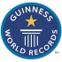 Pernambucana no Rio de Janeiro ganha Guinness de operadora de caixa mais rápida
