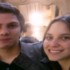 Livia e Victor: Polícia procura casal de adolescentes que sumiu após ir ao cinema em São Paulo