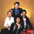 10 músicas do Queen em nova expansão para ‘Rock Band’