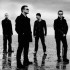 U2 é a banda de música mais bem paga na atualidade