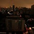 Apagão em São Paulo, Rio de Janeiro, DF e mais 10 estados após problema em Itaipu