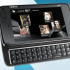 Nokia começa a distribuiçao do N900. Internet tablet e celular com Maemo Linux