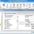 Visual renovado: Conheça a nova interface do Office 2010