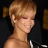 Rihanna diz que não sente falta de sexo porque “se diverte sozinha”