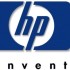 HP (Hewlett-Packard) supera oferta melhorada da Dell pela 3PAR