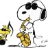 Snoopy é eleito o cão mais conhecido da cultura pop