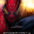 Andrew Garfield: conheça o novo Peter Parker de Homem-Aranha