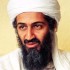 Osama Bin Laden envia mensagem para Obama, presidente dos Estados Unidos