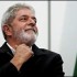Presidente Lula recebe alta, após ser internado em hospital com dores no peito