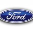 900 funcionários serão demitidos da fábrica da Mustang pela Ford