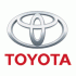 Toyota pode aumentar o prazo de garantia para 10 anos