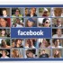 Facebook torna público conversas privadas de usuários