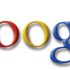 Google lança o Google TV, serviço que integra TV, aplicativos e internet