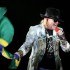 Guns N’ Roses divulga nova data do show no Rio de Janeiro. Veja como adquirir ingressos