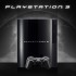 Sony pede para usuários não utilizarem o Playstation 3 devido a problemas