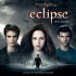 Veja capa do CD com trilha sonora do filme Eclipse