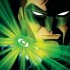 Filme do Lanterna Verde empolga plateia da Comic-Con
