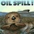 Veja a evolução do vazamento de óleo no Golfo do México
