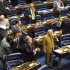 Senado aprova a “Ficha Limpa”. Projeto vai para sanção do presidente Lula