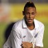 Santos recebe proposta e abre negociações para vender o atacante Neymar
